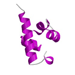 Image of CATH 3cdlB01