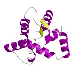 Image of CATH 3cdlB02