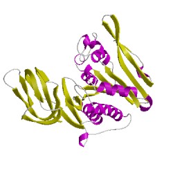 Image of CATH 3cdxE