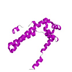 Image of CATH 3ce2A01