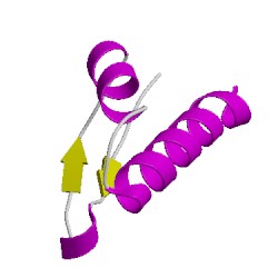 Image of CATH 3ce2A02