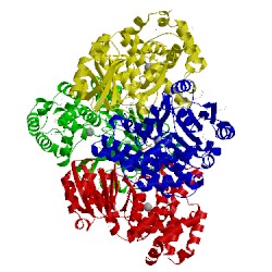 Image of CATH 3ce9