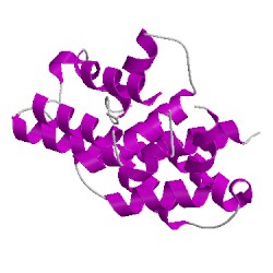 Image of CATH 3ce9A02