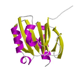 Image of CATH 3ce9B01