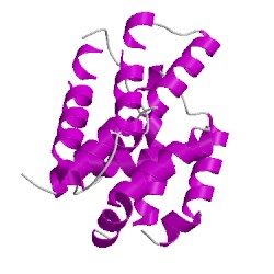 Image of CATH 3ce9B02