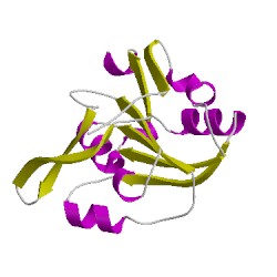 Image of CATH 3ce9C01