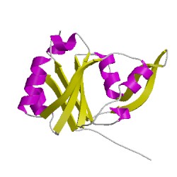 Image of CATH 3ce9D01