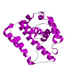 Image of CATH 3ce9D02