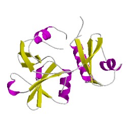 Image of CATH 3cebA