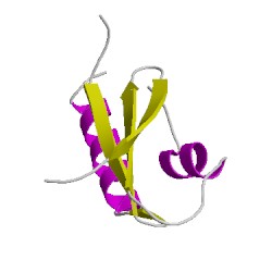 Image of CATH 3cebA01