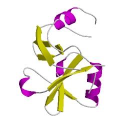 Image of CATH 3cebA02