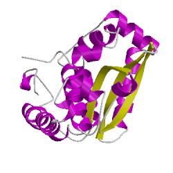 Image of CATH 3ceiA
