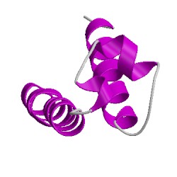 Image of CATH 3ceiA01