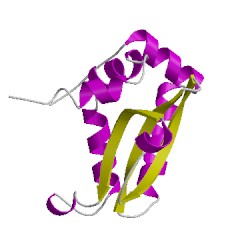 Image of CATH 3ceiA02