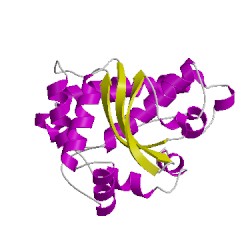 Image of CATH 3ceiB