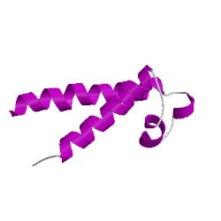 Image of CATH 3ceiB01