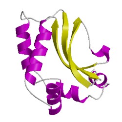Image of CATH 3ceiB02