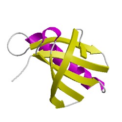 Image of CATH 3cekA01