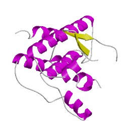 Image of CATH 3cekA02