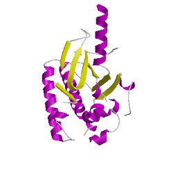 Image of CATH 3cerC02