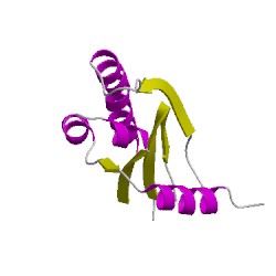 Image of CATH 3cerE01