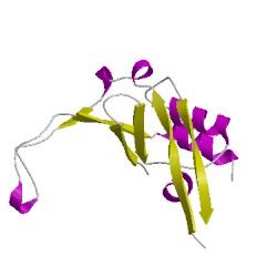 Image of CATH 3cesD02