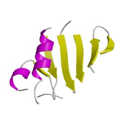 Image of CATH 3cetA01