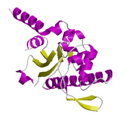 Image of CATH 3cetA02