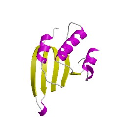 Image of CATH 3cetB01