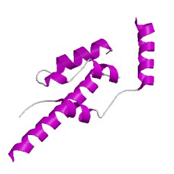 Image of CATH 3cf0A02