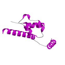 Image of CATH 3cf0B02