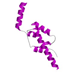 Image of CATH 3cf0D02