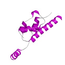 Image of CATH 3cf0F02