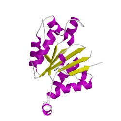 Image of CATH 3cf0H01