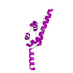 Image of CATH 3cf0I02