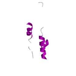 Image of CATH 3cf2A06