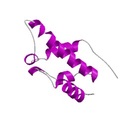 Image of CATH 3cf2C04