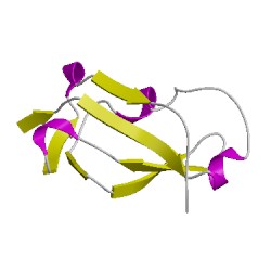 Image of CATH 3cf2D02