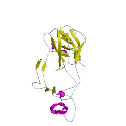 Image of CATH 3cf5A