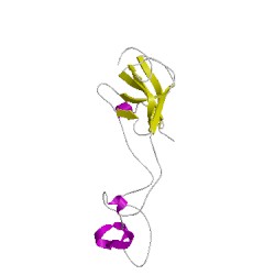 Image of CATH 3cf5A02