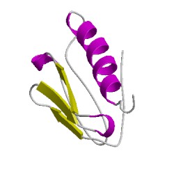 Image of CATH 3cf5E01