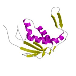 Image of CATH 3cf5G