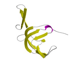 Image of CATH 3cf5R