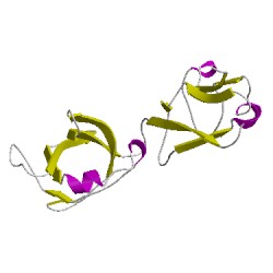 Image of CATH 3cf5S