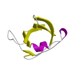 Image of CATH 3cf5S01