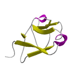 Image of CATH 3cf5S02