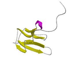 Image of CATH 3cf5T