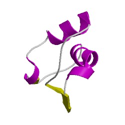 Image of CATH 3cf5W00