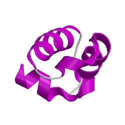 Image of CATH 3cf6E01