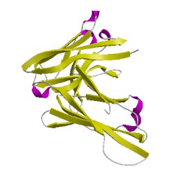Image of CATH 3cfcH